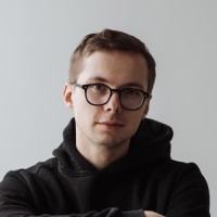 Juliusz Musik