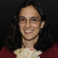 Rachel F. Preiser