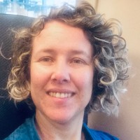 Annette Strengholt
