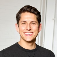 Andrew Broshat