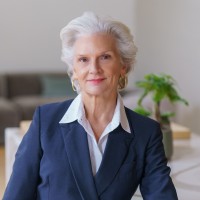 Donna Pisani