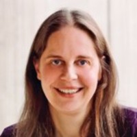 Stefanie Sievers