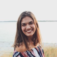 Savannah Carter