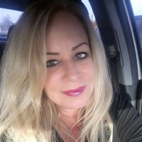 Desiree Miralles