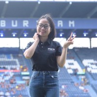 Pham Huyen