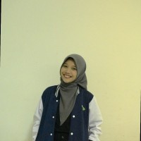 Nurul Fatimah
