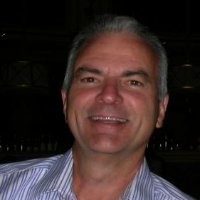 Larry Dyer
