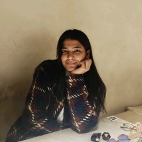 Priyal Agarwal