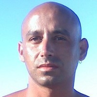 Fernando Lamanna