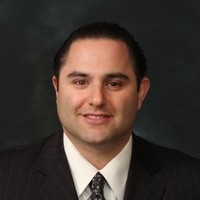 Michael Karapetian