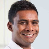 Biraveenan Pirathapan