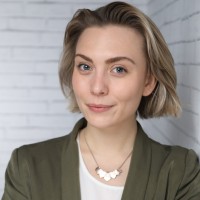 Romina Ehrentraut