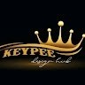 Key Pee
