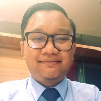 Nurnasriq Johari