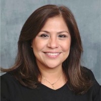 Zuleyka Y. Gomez