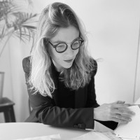 Chloé Bonnardel