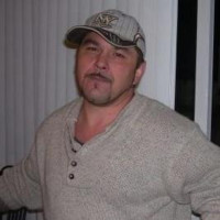 Donald Cota