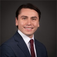 Nick Guerrero