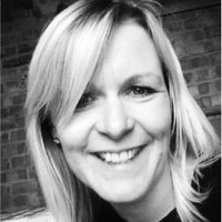 Kelly Humphries