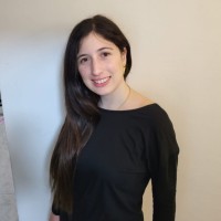 Ella Baltiansky