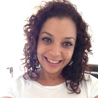 Cecilia Elvira Trejo Mandujano