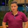 Oussama Maatallah