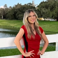 Allison Halverson
