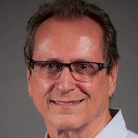 John Savignano