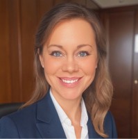Tamara Mackinnon