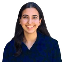 Priya Sidhu