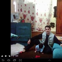 Ceisar Mohamd