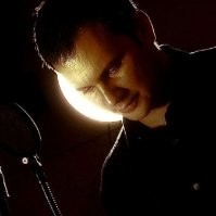 David Knudsen
