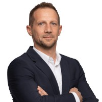 Michael Kontsinas