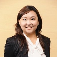 Katie Fung