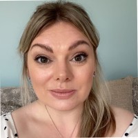Angela Linning