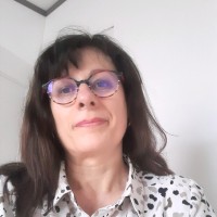 Nathalie Millet
