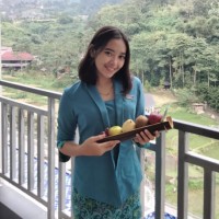Hevita Setiawati