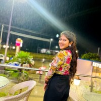 Rashi Sohate