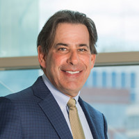 Steven Lesser