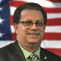 Gary Boike