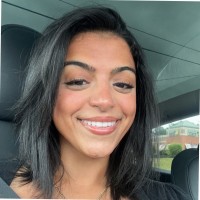 Maria Rofail