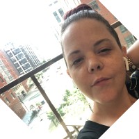 Cathrin Carmichael-Epps