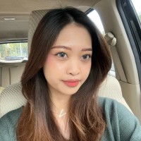 Viola Nikita