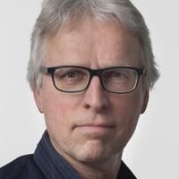 Dirk Stemerding