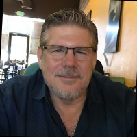 James Dillman