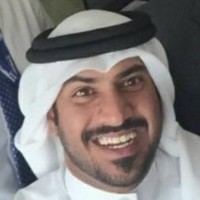 Abdulla Isa