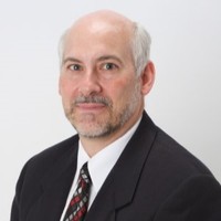 Brad Trout