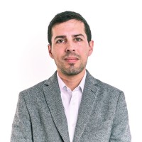 David Sánchez Mínguez