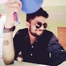 Ranjeet Kumar