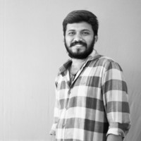Suresh S